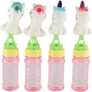 Erinevad värvid, palju lõbu