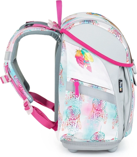 Ergonoomiline disain