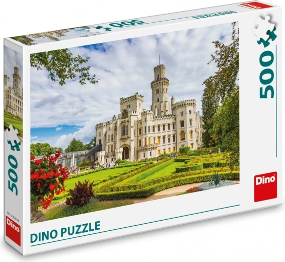 Kvaliteetne Tšehhi tootmine