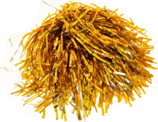 Kerge ja kaasaskantav