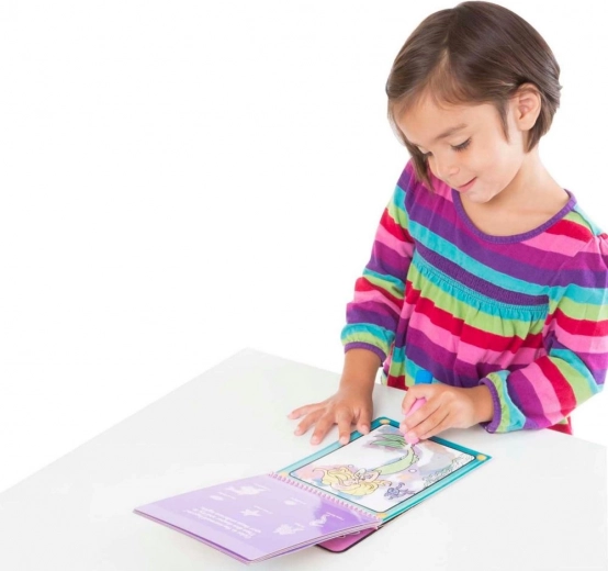 Turvaline ja lihtne kasutada