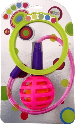 Innovative design