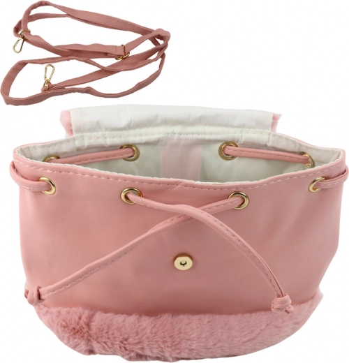 Adjustable and detachable strap