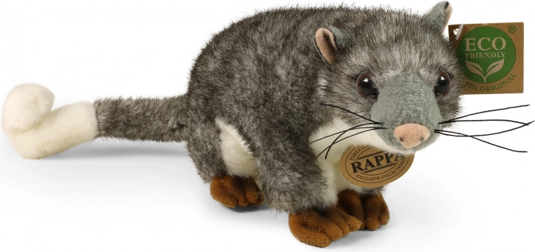 Ökoloogiline tootmine