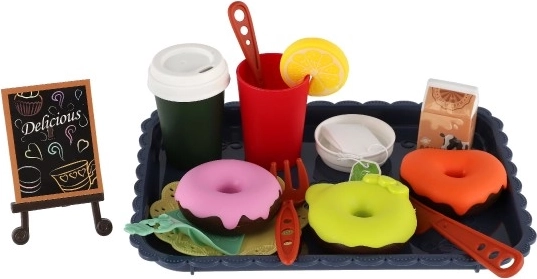 Kujutlusvõime ja sotsiaalse mängu tugi