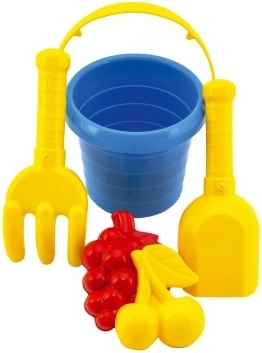 Kvaliteetne materjal