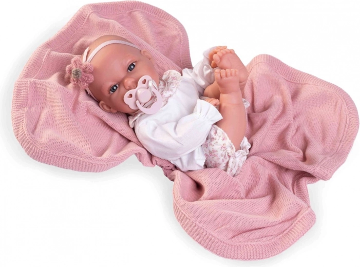 Ökoloogilised materjalid