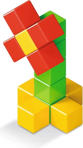 Keskkonnasõbralik, taaskasutatud plastist