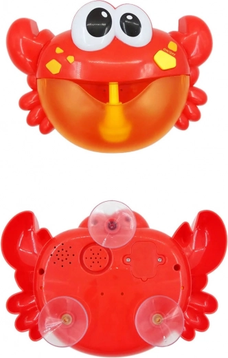 Kiire kinnitus iminappadega