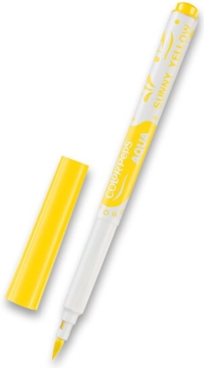 Vastupidav ots ja turvaline kork