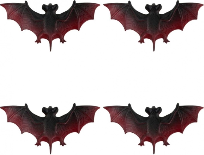 Ideaalne pakend Halloweeniks