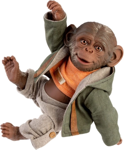 Loomingulise mängu mänguasi