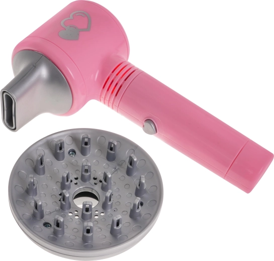 Interaktiivne föön