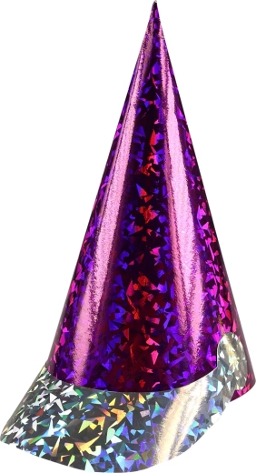 Mugav kanda tänu kummipaelale