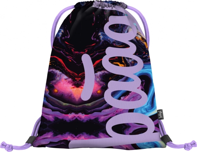 Stiilne marmorvälimus