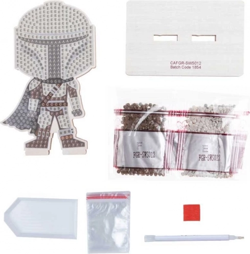All-in-one box