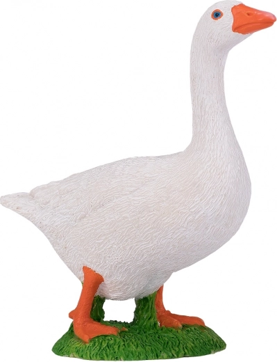 Ohutu materjal