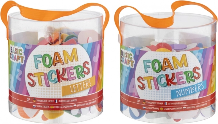 Practical Packaging