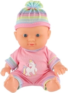 Armas välimus, mis toetab mängu