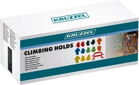 Mitmekülgne kasutus