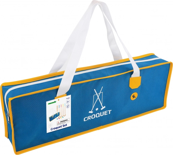 Kandekott lihtsaks transportimiseks ja hoiustamiseks