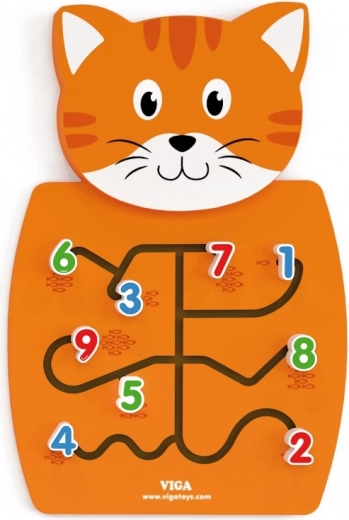 Kvaliteetne ja ohutu teostus