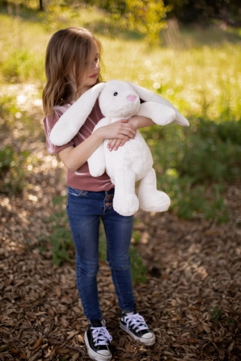 Suurepärane suurus kallistamiseks