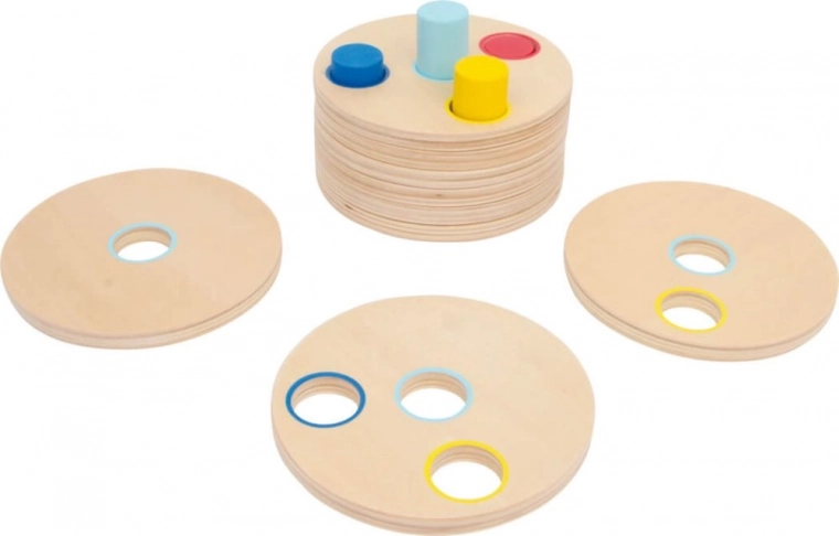 Kvaliteetsed materjalid