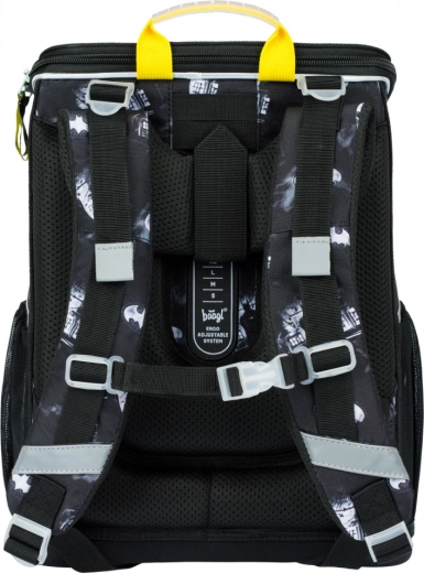 Ergonomia ja mugavus igal päeval