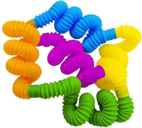 Värviline mitmekesisus