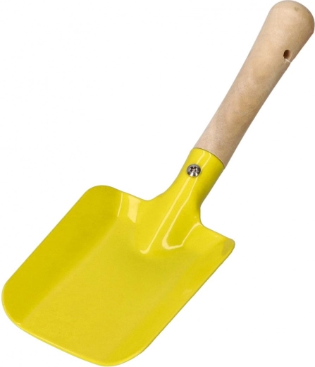 Ergonoomiline disain