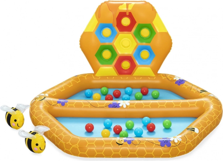 Turvaline ja vastupidav materjal