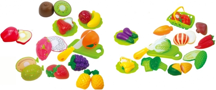 Ohutu lõikamine takjapaelaga