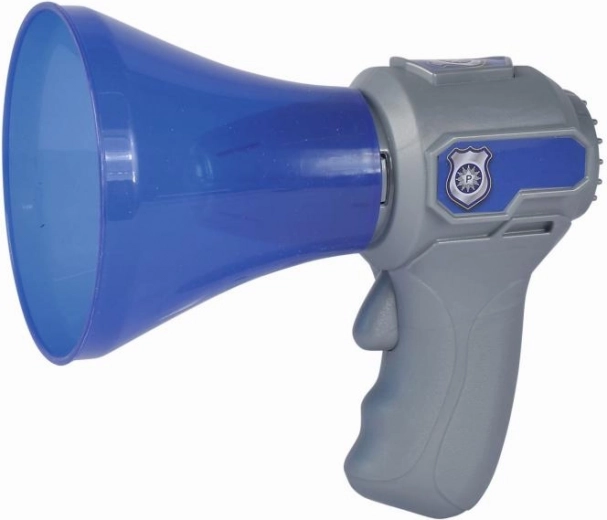 Häälemuutja veelgi suurema lõbu jaoks