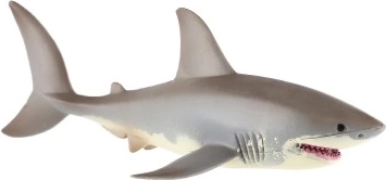 Suurepärane õppevahend