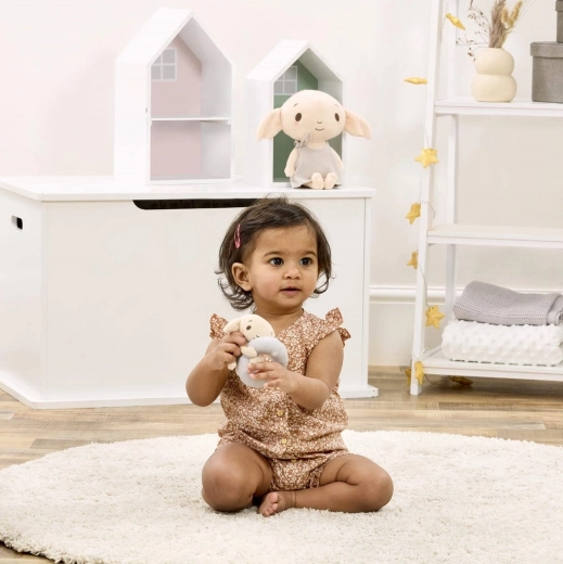 Ohutu ja kvaliteetne teostus