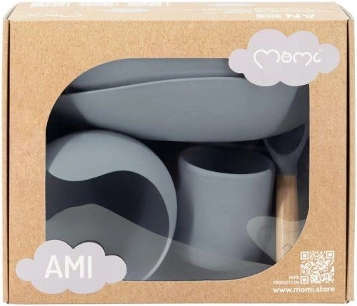 Ideaalne kingituseks