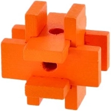 Kvaliteetne puidust teostus