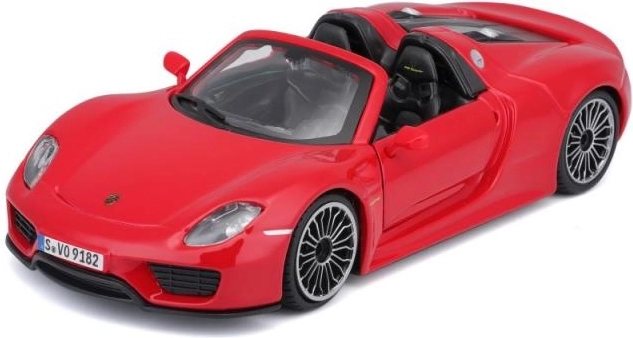 Realistlikud detailid