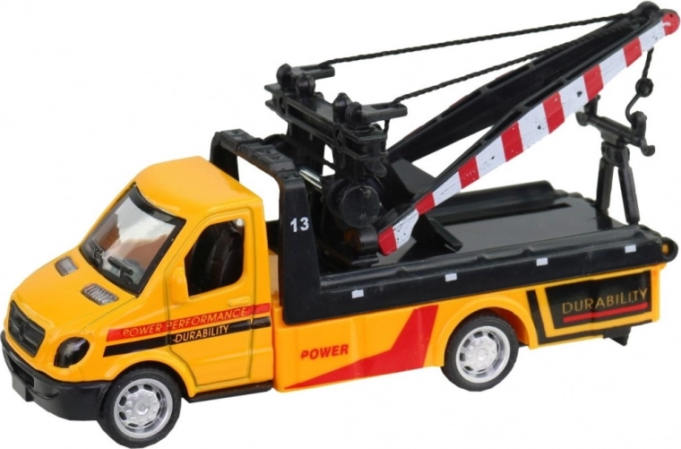 Vastupidav metalli ja plasti kooslus