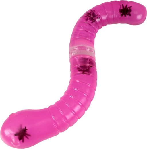 Ideaalne kooli, kontorisse ja reisile