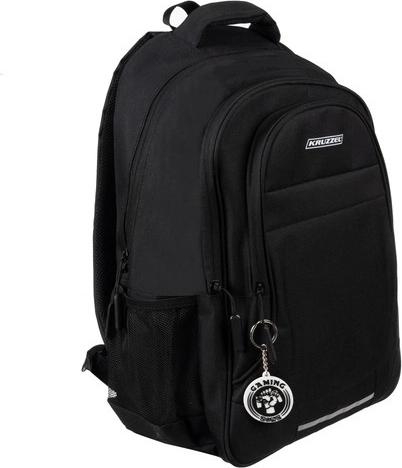 Ergonoomilised, polsterdatud rihmad