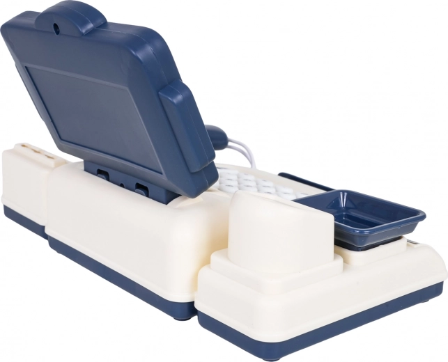 Kaal ja avanem rahasahtel