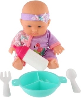 Kõva keha lihtsaks käsitsemiseks