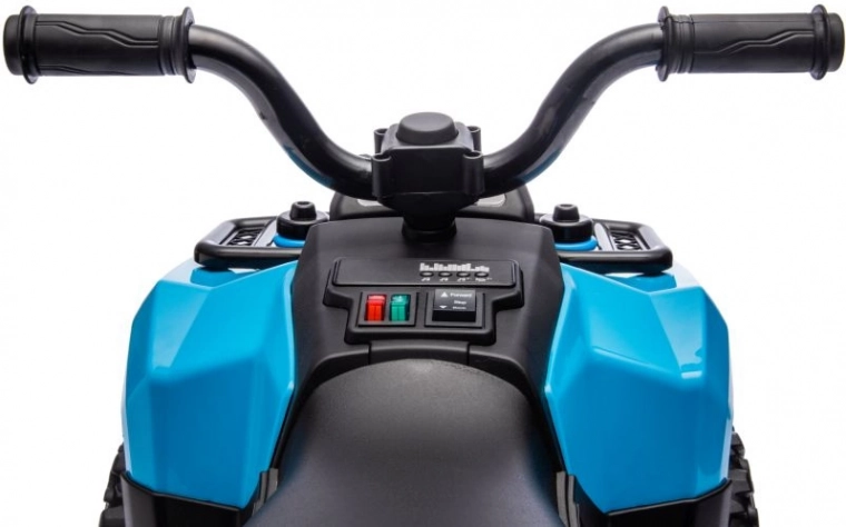 Lihtne juhtimine algajatele