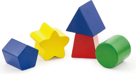 Kujundite äratundmine