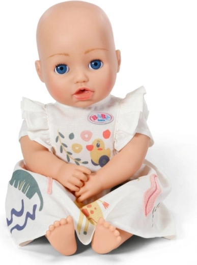 Lihtne selga panna ja mugav lõige