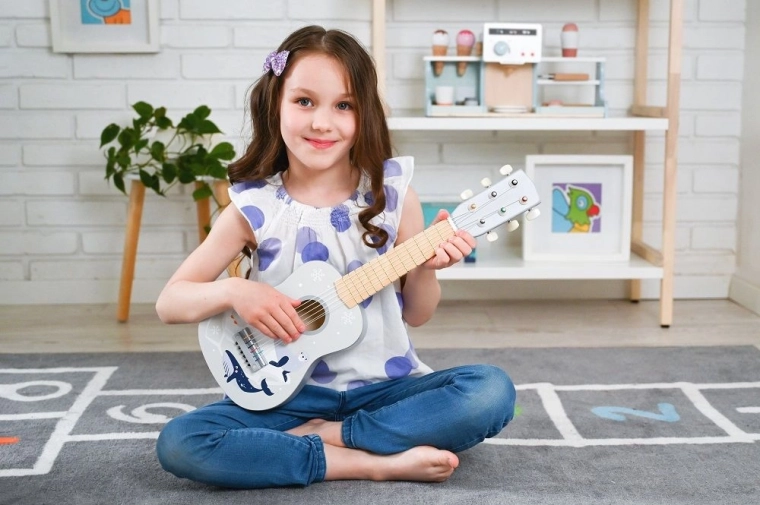 Mänguline põhjamaine disain