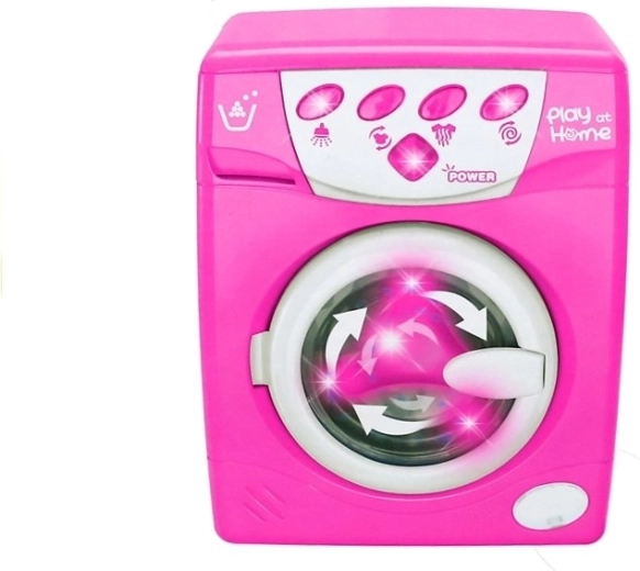 Valgus- ja heliefektid