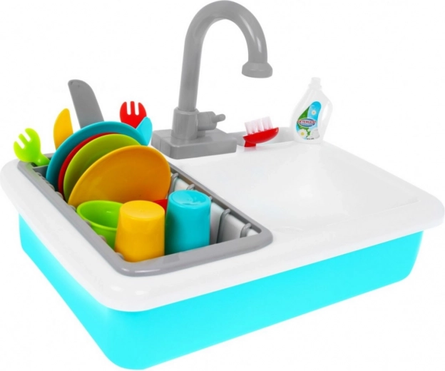 Ohutu ja lastele sobiv